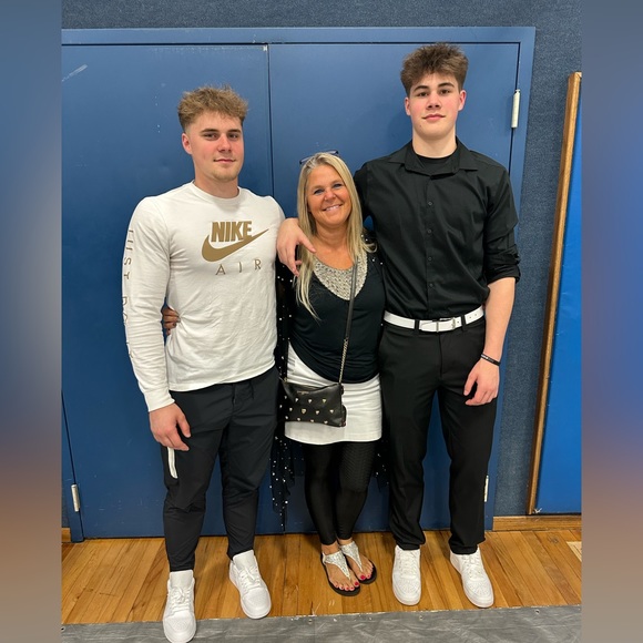 Meet your Posher, De - Picture 8 of 16